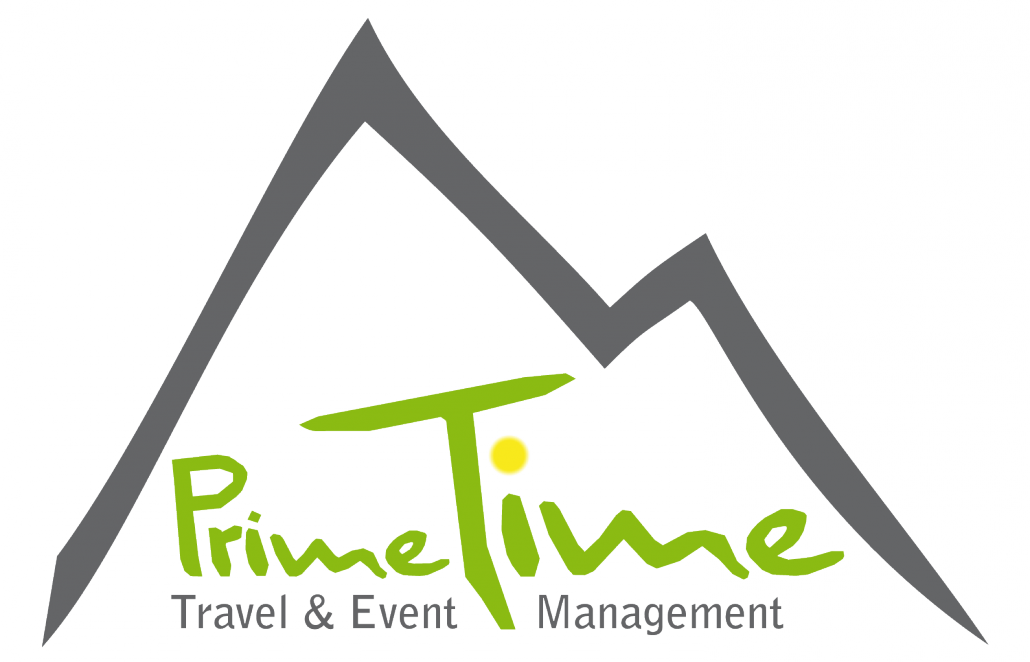 Prime Time